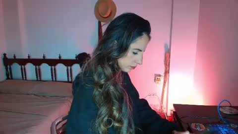Snapshot of sailor_sindy chatting on 07/01/26, 06:29 Sindy Scott online show from 07/01/26, 06:29