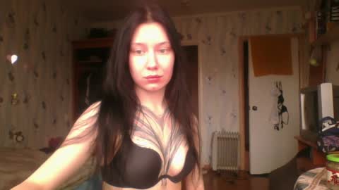 sailormarspower online show from 04/26/26, 04:10