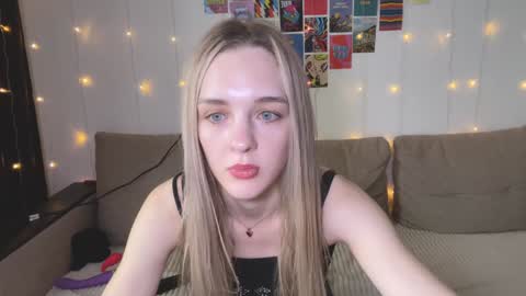 Sofia online show from 01/24/25, 11:04