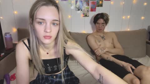 Sofia online show from 01/24/25, 04:17