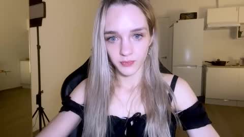 Sofia online show from 03/05/25, 09:37