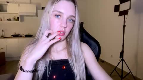 Sofia online show from 03/10/25, 12:29