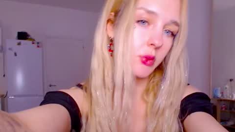 Sofia online show from 01/10/26, 10:03