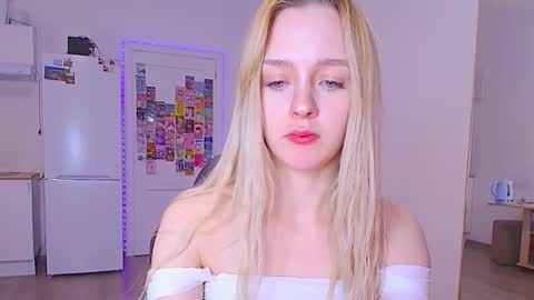 Sofia online show from 02/01/26, 10:30