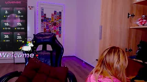 Sofia online show from 03/06/26, 12:40