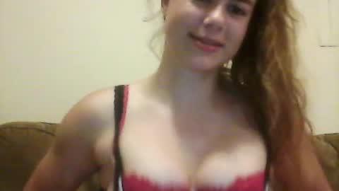 sailorrae online show from 06/30/26, 12:55