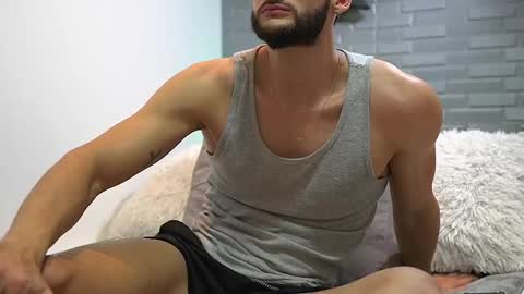 saimon  online show from 02/23/25, 01:46