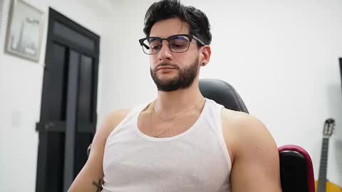 saimon  online show from 09/24/25, 09:18