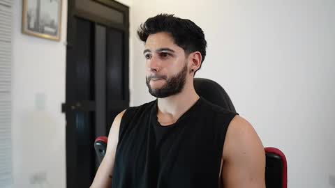 saimon  online show from 09/28/25, 01:22