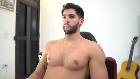 saimon  online show from 10/04/25, 07:23