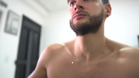 saimon  online show from 10/05/25, 05:22