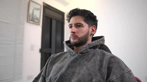 saimon  online show from 10/07/25, 11:02