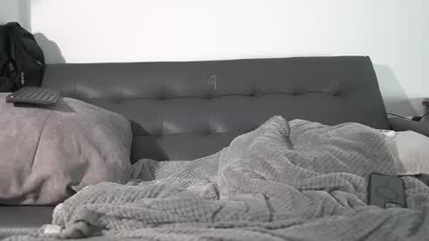 saimon  online show from 11/01/25, 11:07