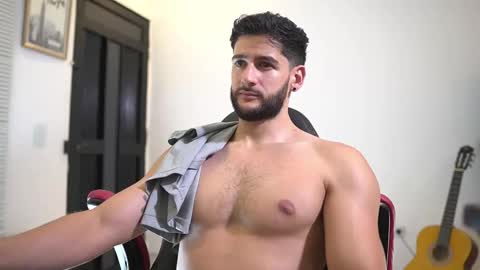 saimon  online show from 12/20/25, 04:41