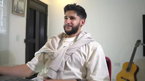 saimon  online show from 01/06/26, 09:07