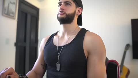 saimon  online show from 01/31/26, 07:45