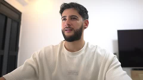 saimon  online show from 02/05/26, 12:26