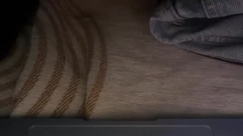 saimonpongoo online show from 11/25/25, 05:02