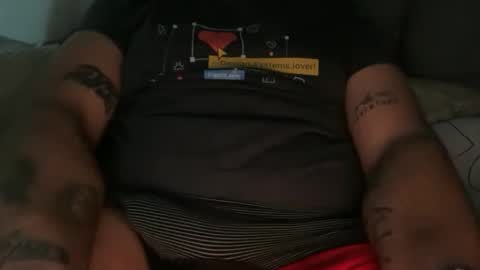 saimonpongoo online show from 12/17/25, 07:25