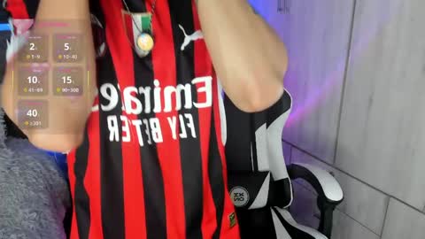 Juan online show from 04/03/26, 07:45