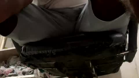 sainiboy9999 online show from 07/20/26, 02:52