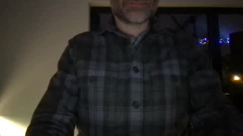 saint009 online show from 01/02/25, 07:40