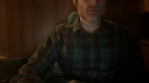 saint009 online show from 02/20/25, 12:08