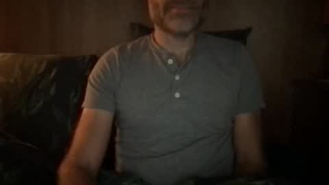 saint009 online show from 09/11/25, 07:41