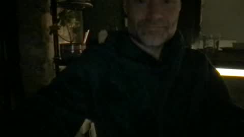 saint009 online show from 11/06/25, 05:08