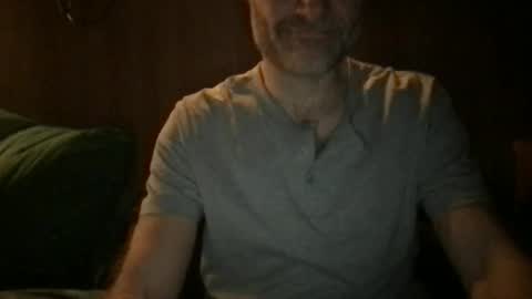 saint009 online show from 12/13/25, 10:48