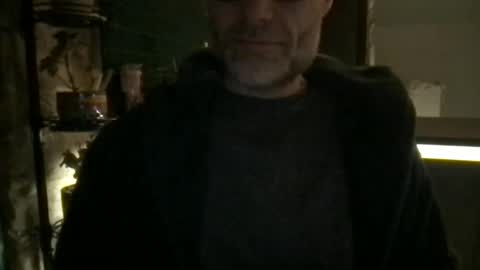 saint009 online show from 02/03/26, 11:54