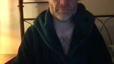 saint009 online show from 03/08/26, 04:49