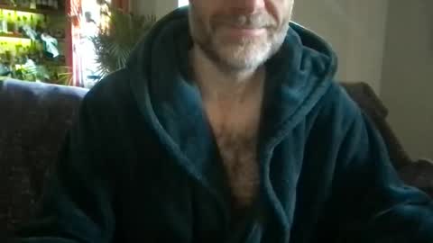 saint009 online show from 04/13/26, 07:03