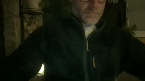 saint009 online show from 04/19/26, 08:55