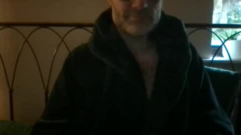 Snapshot of saint009 chatting on 06/07/26, 05:11 saint009 online show from 06/07/26, 05:11