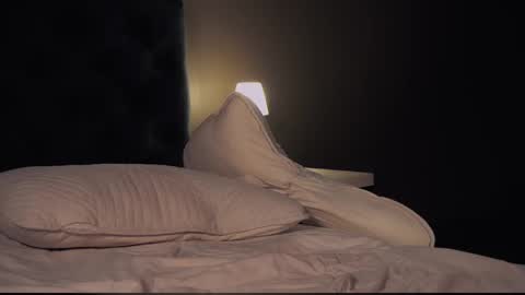 saint__vicious online show from 02/11/25, 08:37