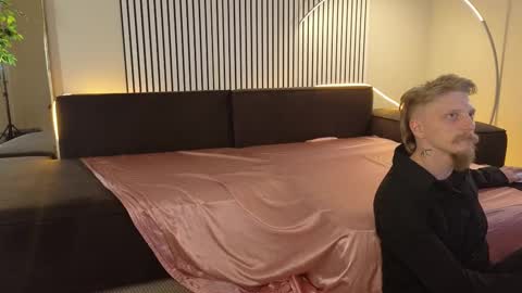 saint__vicious online show from 03/05/25, 12:11