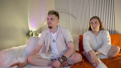 saint__vicious online show from 09/16/25, 08:21