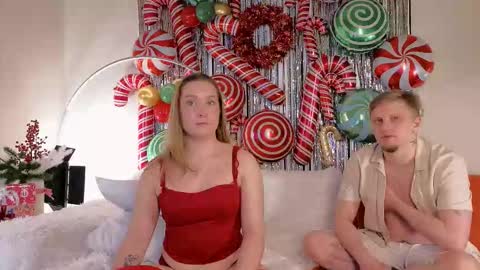 saint__vicious online show from 12/16/25, 08:14