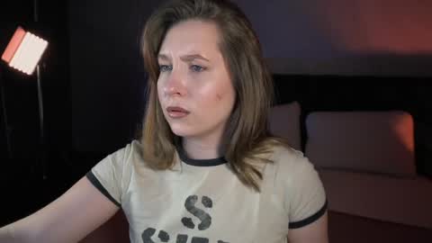 saint__vicious online show from 04/11/26, 08:24