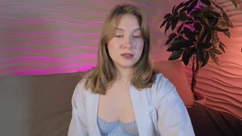 Snapshot of saint__vicious chatting on 06/03/26, 08:14 saint__vicious online show from 06/03/26, 08:14