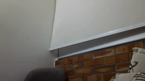 saint boy online show from 09/14/25, 10:36