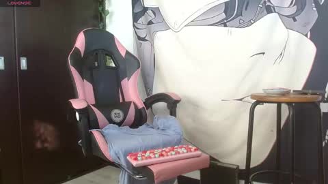 saint boy online show from 09/21/25, 11:45