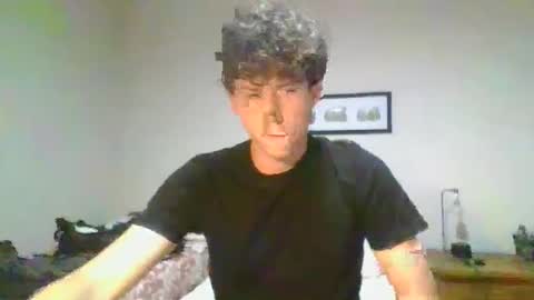 saint_nott online show from 12/17/25, 09:54