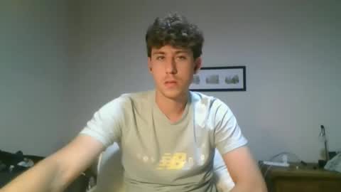 saint_nott online show from 01/14/26, 02:28