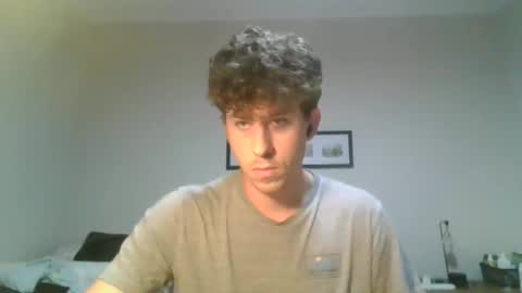 saint_nott online show from 02/04/26, 05:30