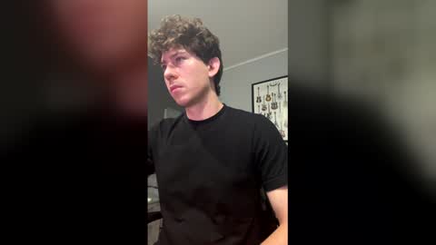 saint_nott online show from 02/24/26, 02:26