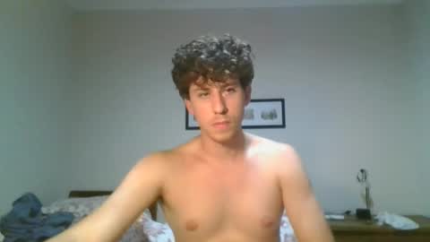 saint_nott online show from 03/02/26, 04:03