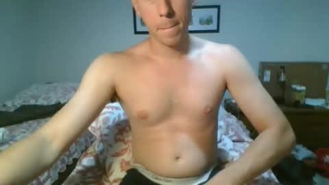 saint_nott online show from 03/12/26, 08:59