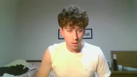 saint_nott online show from 04/09/26, 09:31